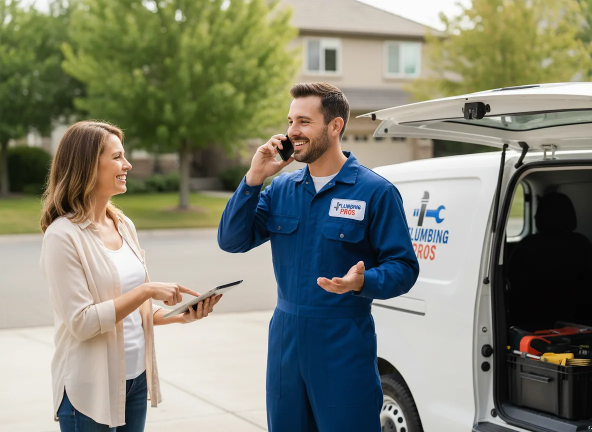 Water Heater Repair Summerfield, FL FAQs